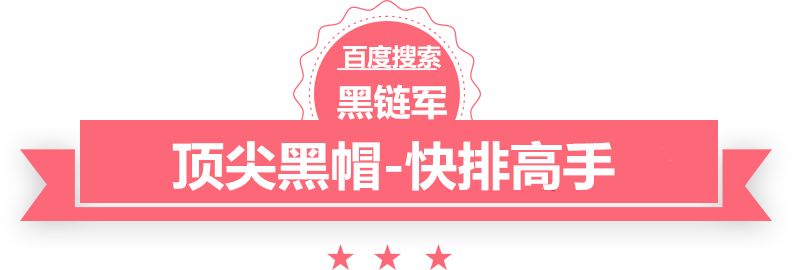 澳门精准正版免费大全14年新甲苯价格